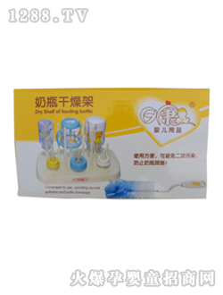 �տ���ƿ�����