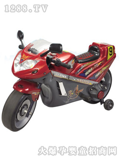 ���׃�ͯ늄�(d��ng)Ħ��܇(ch��)KY6391