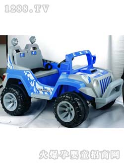 ���׃�ͯ���R늄�(d��ng)܇(ch��)