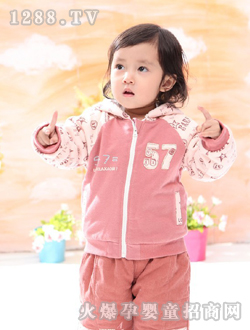 ����Сؐ��ɫ���e���b