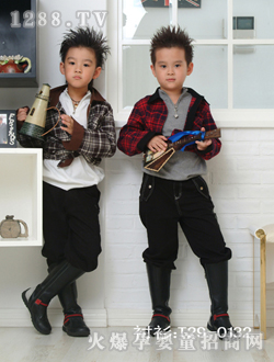 ���؁�r�Ѓ�ͯ���b