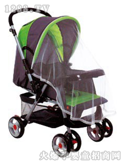 ��(��i)�댚�냺��܇(ch��)H262-D02