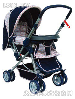 ��(��i)�댚�냺��܇(ch��)S006A