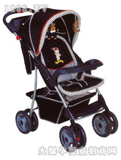 ��(��i)�댚�냺��܇(ch��)S716P