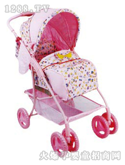 ��(��i)�댚�냺��܇(ch��)S718