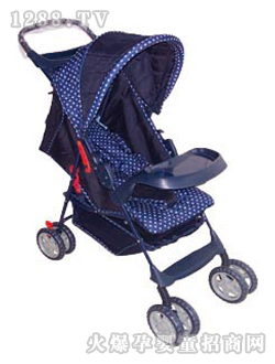 ��(��i)�댚�냺��܇(ch��)SW-S003