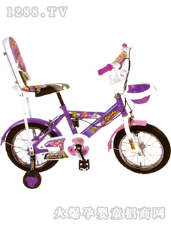 �ۋ댚����܇ABB-9