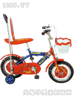 �ۋ댚����܇HS-12