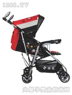 ����냺����܇SC501-113