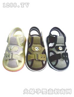 ѩ����yingeЬ110107