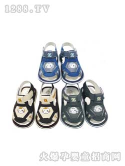 ѩ����yingeЬ110102