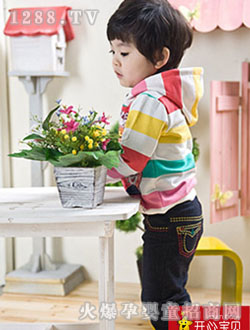 �_(k��i)�Č�ؐͯ�b2007