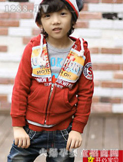 �_(k��i)�Č�ؐͯ�b2009