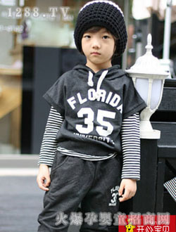 �_(k��i)�Č�ؐͯ�b2011