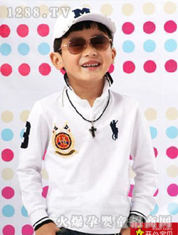 �_(k��i)�Č�ؐͯ�b2015