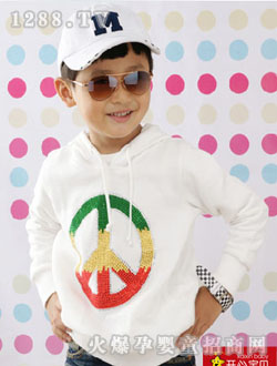 �_(k��i)�Č�ؐͯ�b2017