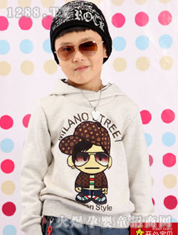 �_(k��i)�Č�ؐͯ�b2025