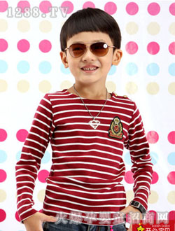 �_(k��i)�Č�ؐͯ�b2027