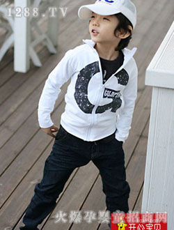 �_(k��i)�Č�ؐͯ�b2029