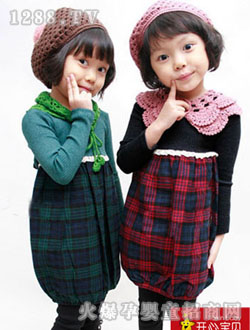 �_(k��i)�Č�ؐͯ�b2031