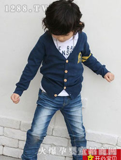 �_(k��i)�Č�ؐͯ�b2033