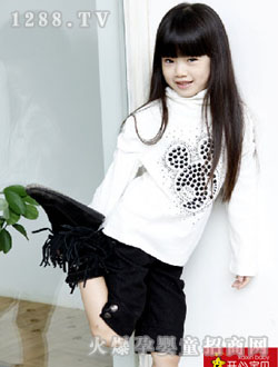 �_�Č�ؐͯ�b2057