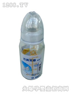 �������냺���ò�����ƿ