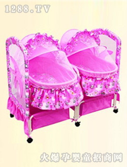 ���׋냺�u�@��