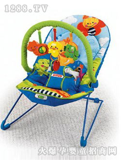 ���׋냺�u��