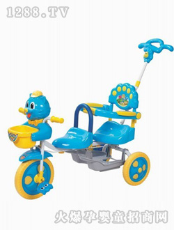 ���׃�ͯ��݆܇(ch��)KY8207