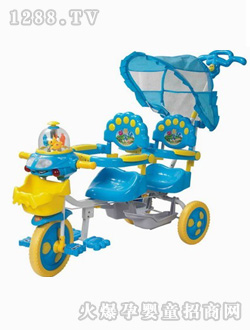 ���׃�ͯ��݆܇(ch��)KY8211D