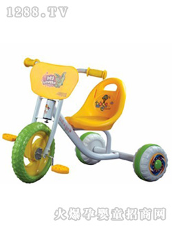 �����_̤��݆܇(ch��)