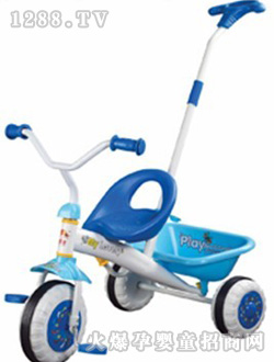 �����_̤��݆܇(ch��)KY2210H