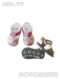 ����yingeЬHX110120