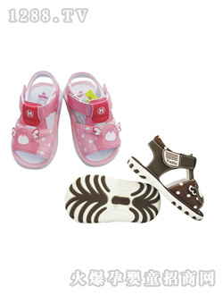 ����yingeЬHX110168