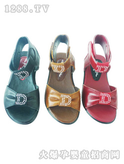 ����yingeЬHX110185