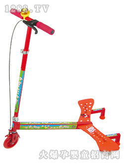 ��(��i)�댚����܇(ch��)338