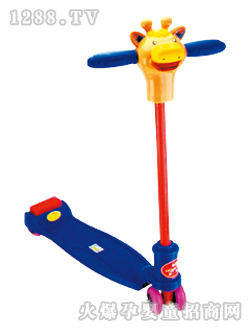 ��(��i)�댚����܇(ch��)TJ107