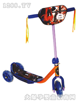 ��(��i)�댚����܇(ch��)TJ204