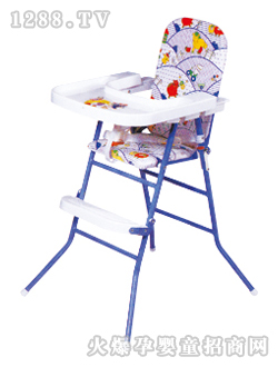 �ۋ댚�냺����01