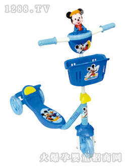 ��(��i)�댚����܇(ch��)TJ272