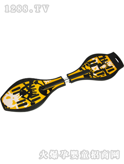 ��(��i)�댚����܇(ch��)263