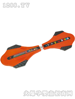 ��(��i)�댚����܇(ch��)269