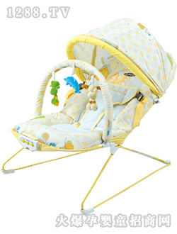 ��(��i)�댚�냺�u��8043CX