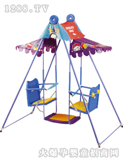 ��(��i)�댚�냺�u��BS06