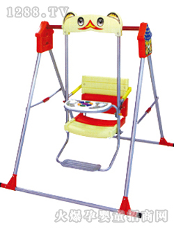 ��(��i)�댚�냺�u��BS116