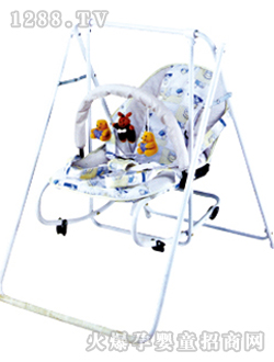 ��(��i)�댚�냺�u��BS503