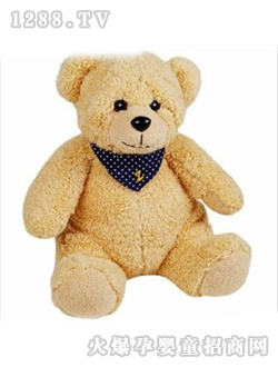 ����ȵه��팚����