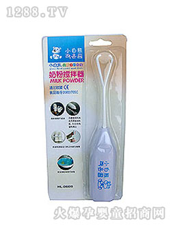 С����늄�(d��ng)������