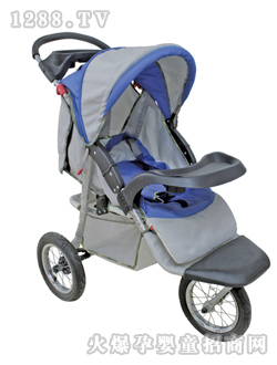 �ۋ댚yinge��܇XX5033